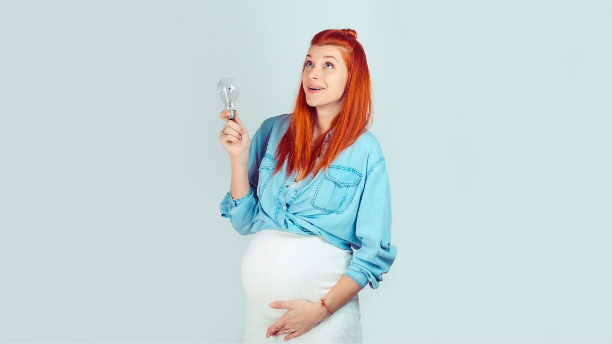 How Soon After Bariatric Surgery Can I Get Pregnant?