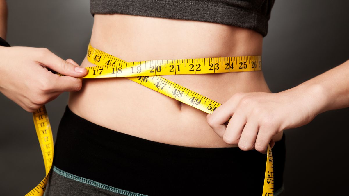 What Would Disqualify You From Weight Loss Surgery?