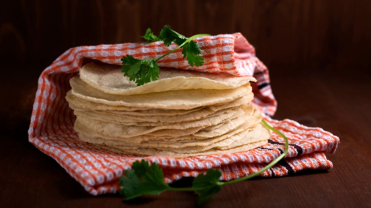 When Can I Have Tortillas After a Gastric Sleeve?