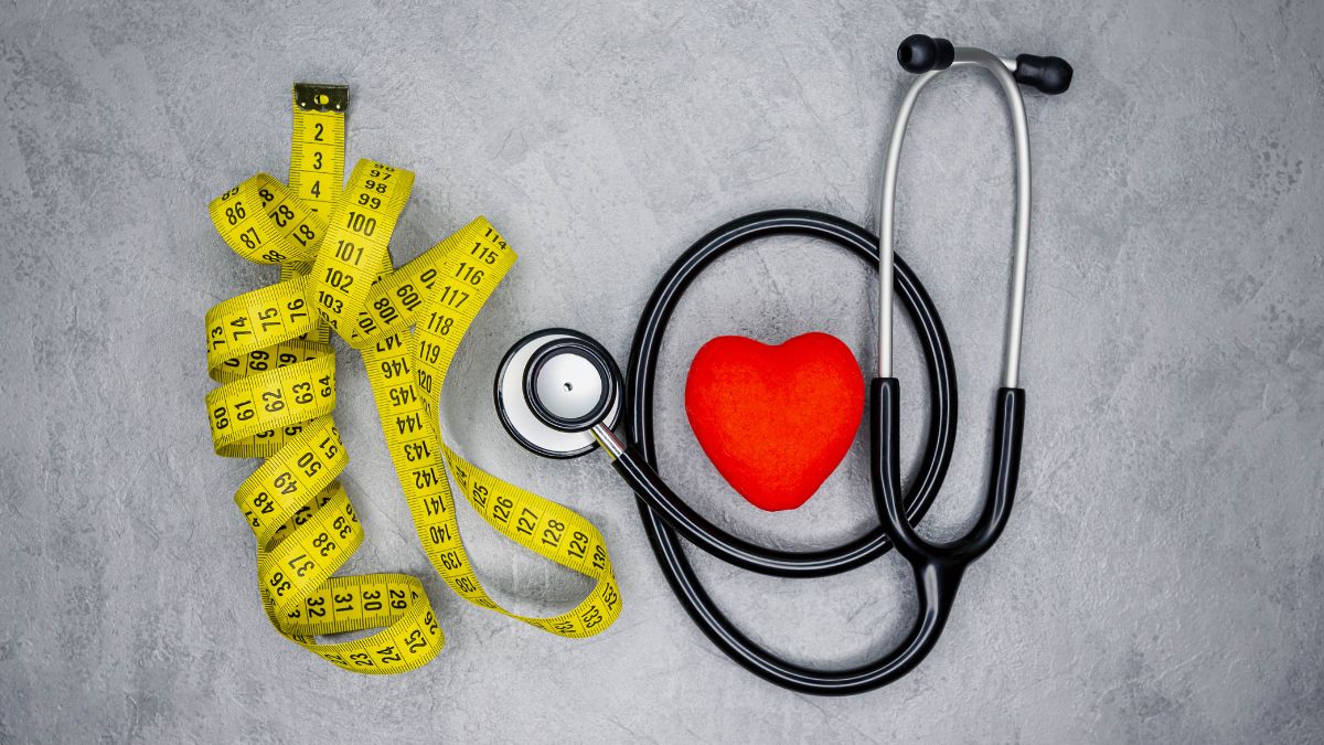 What Is the Safest Form of Weight Loss Surgery? Explore The Options