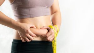 How many calories should I eat after gastric sleeve?