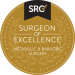 Surgical Review Corporation
