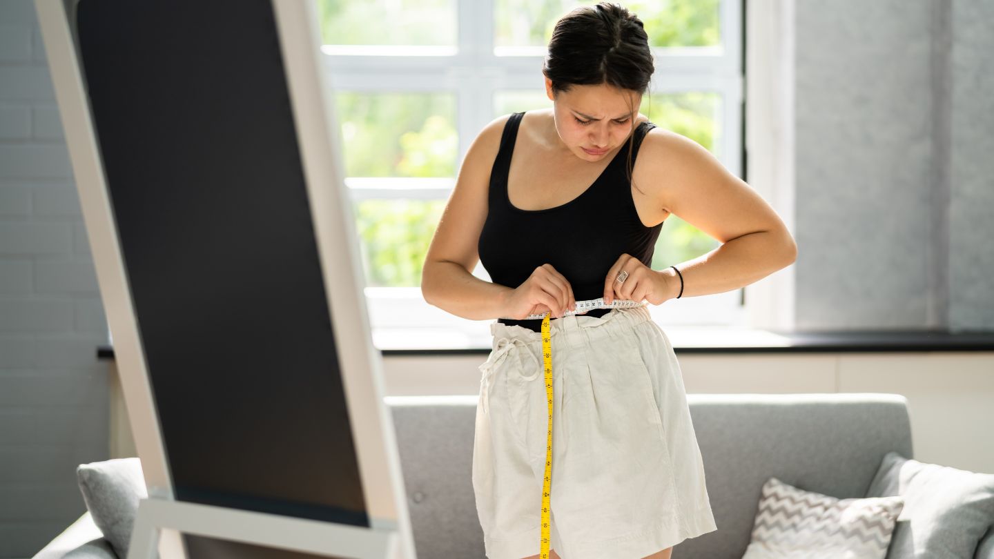 How to Break a Stall After Weight Loss Surgery: Expert Tips